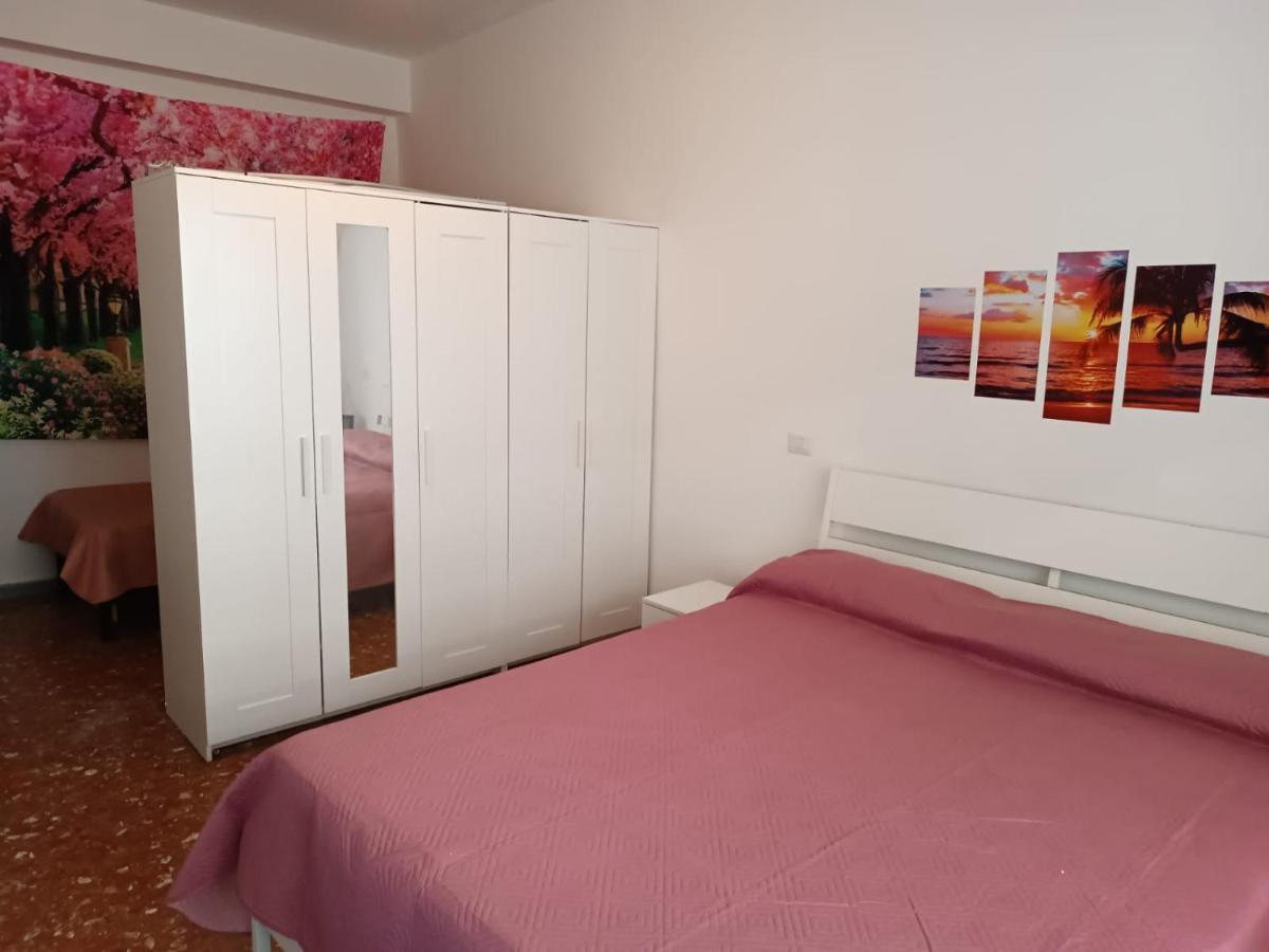 Romamor 2 Экстерьер фото