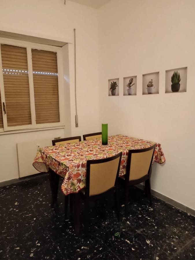 Romamor 2 Экстерьер фото
